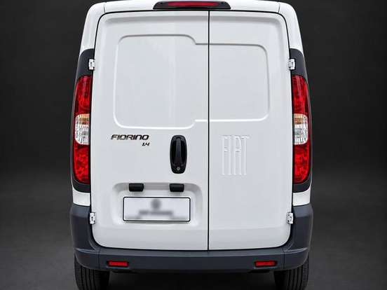 FIAT-FIORINO-1.4 MPI FURGÃO 8V FLEX 2P MANUAL FIAT-FIORINO-2016