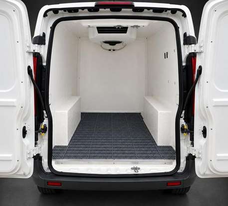FIAT-FIORINO-2016