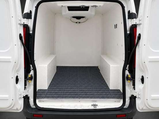 FIAT-FIORINO-1.4 MPI FURGÃO 8V FLEX 2P MANUAL FIAT-FIORINO-2016