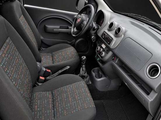 FIAT-FIORINO-1.4 MPI FURGÃO 8V FLEX 2P MANUAL FIAT-FIORINO-2016