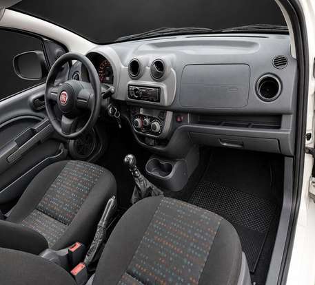 FIAT-FIORINO-2016