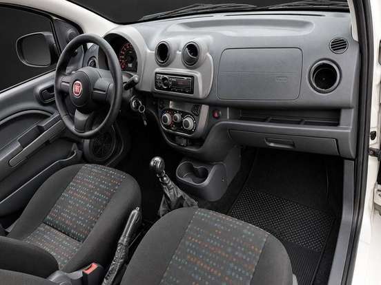 FIAT-FIORINO-1.4 MPI FURGÃO 8V FLEX 2P MANUAL FIAT-FIORINO-2016