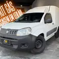 FIAT FIORINO 1.4 MPI FURGÃO 8V FLEX 2P MANUAL FIAT FIORINO 1.4 MPI FURGÃO 8V FLEX 2P MANUAL