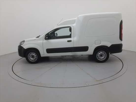 FIAT-FIORINO-2024
