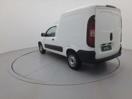 FIAT-FIORINO-2024