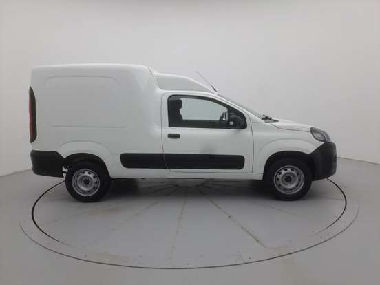 FIAT-FIORINO-2024