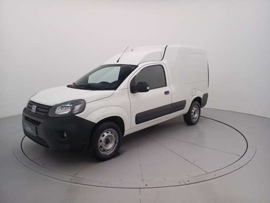 FIAT-FIORINO-2024