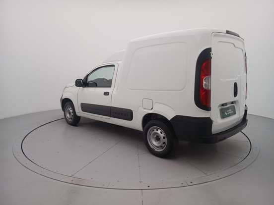 FIAT-FIORINO-2024