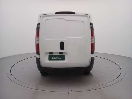 FIAT-FIORINO-2024