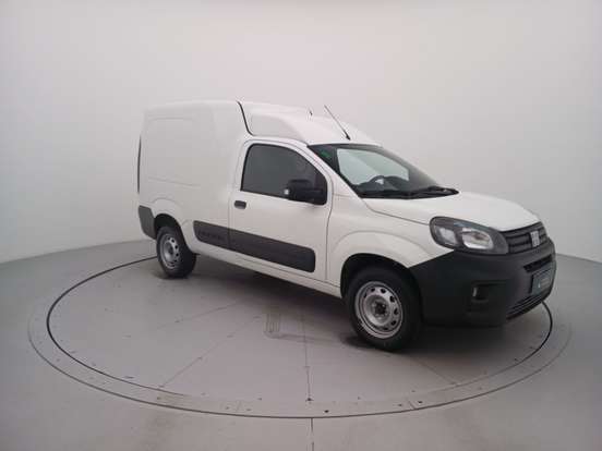 FIAT-FIORINO-2024