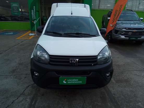 FIAT-FIORINO-2024