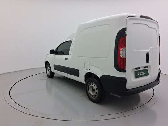 FIAT-FIORINO-2024