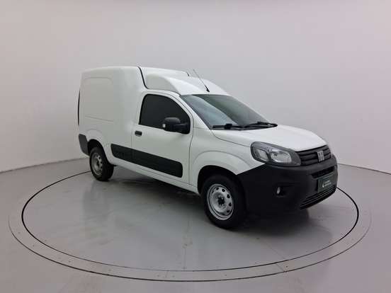 FIAT-FIORINO-2024