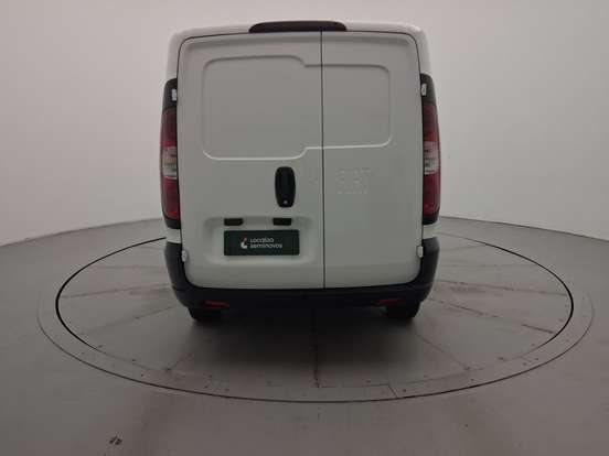 FIAT-FIORINO-2024