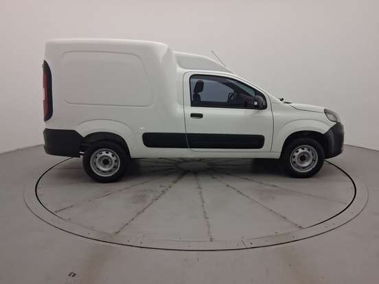 FIAT-FIORINO-2024