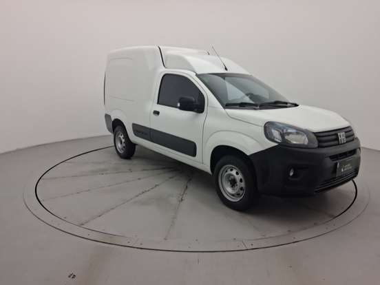 FIAT-FIORINO-2024