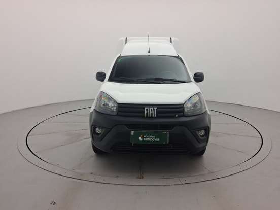 FIAT-FIORINO-2024