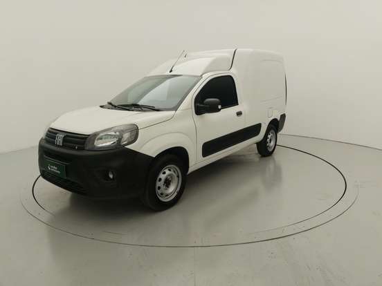 FIAT-FIORINO-2024