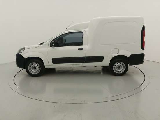 FIAT-FIORINO-2024