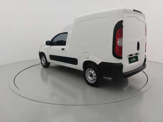 FIAT-FIORINO-2024