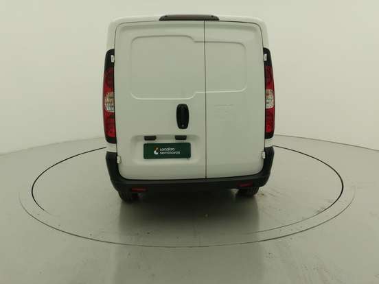 FIAT-FIORINO-2024