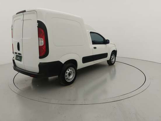 FIAT-FIORINO-2024