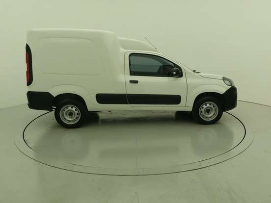 FIAT-FIORINO-2024