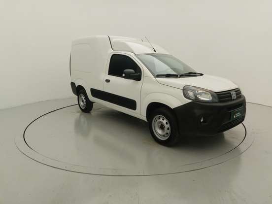 FIAT-FIORINO-2024