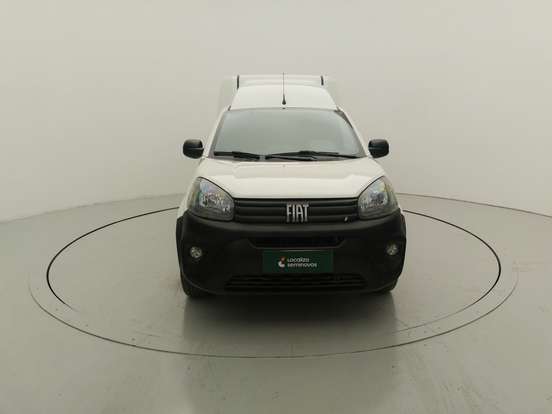 FIAT-FIORINO-2024