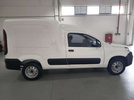 FIAT-FIORINO-2024