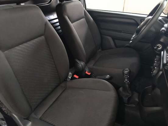 FIAT-FIORINO-2024