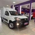 FIAT FIORINO 1.4 MPI FURGÃO ENDURANCE 8V FLEX 2P MANUAL FIAT FIORINO 1.4 MPI FURGÃO ENDURANCE 8V FLEX 2P MANUAL