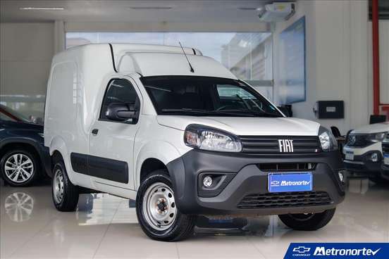 FIAT-FIORINO-2024