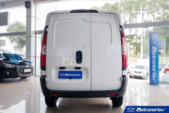 FIAT-FIORINO-2024