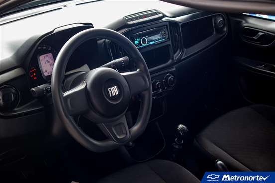 FIAT-FIORINO-2024