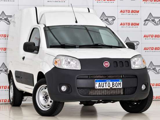 FIAT-FIORINO-2021