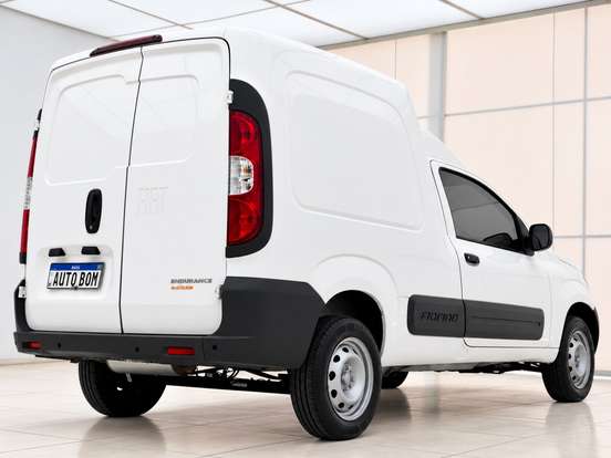 FIAT-FIORINO-2021