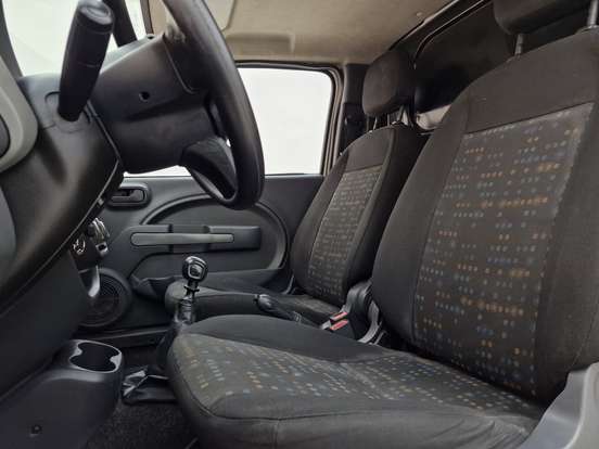 FIAT-FIORINO-2021