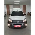 FIAT FIORINO 1.4 MPI FURGÃO ENDURANCE 8V FLEX 2P MANUAL FIAT FIORINO 1.4 MPI FURGÃO ENDURANCE 8V FLEX 2P MANUAL