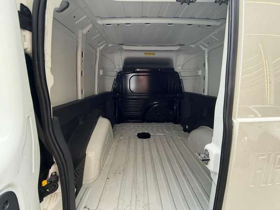 FIAT-FIORINO-2023