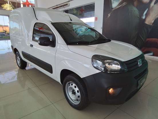 FIAT-FIORINO-2024