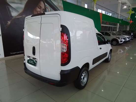 FIAT-FIORINO-2024