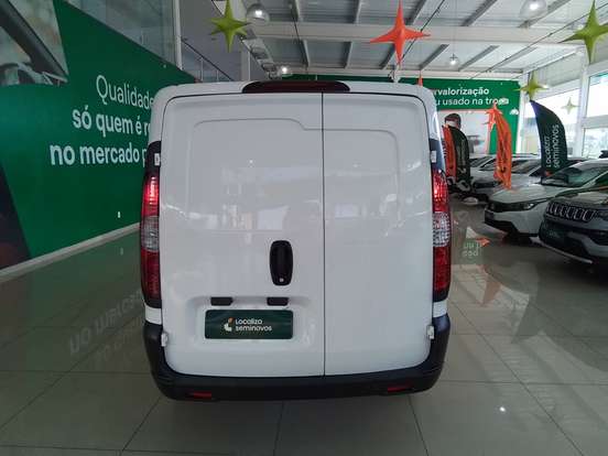 FIAT-FIORINO-2024