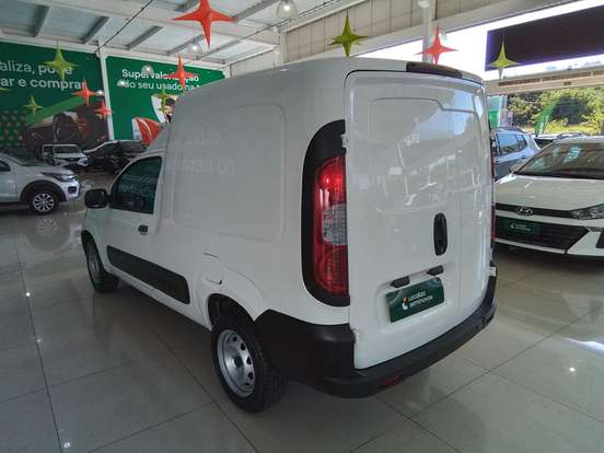 FIAT-FIORINO-2024
