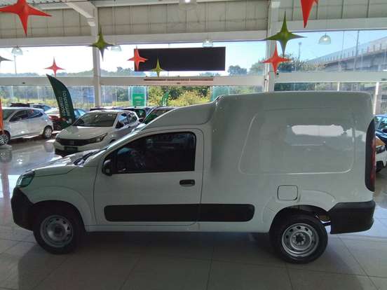 FIAT-FIORINO-2024