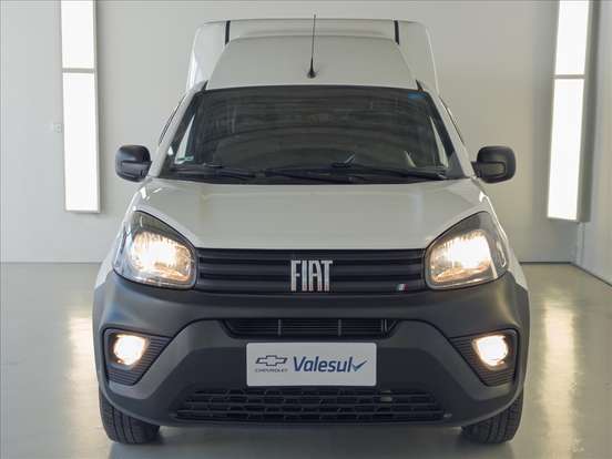 FIAT-FIORINO-2023