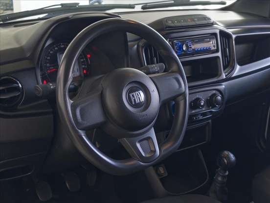 FIAT-FIORINO-2023