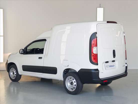 FIAT-FIORINO-2023