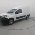FIAT FIORINO 1.4 MPI FURGÃO ENDURANCE 8V FLEX 2P MANUAL FIAT FIORINO 1.4 MPI FURGÃO ENDURANCE 8V FLEX 2P MANUAL