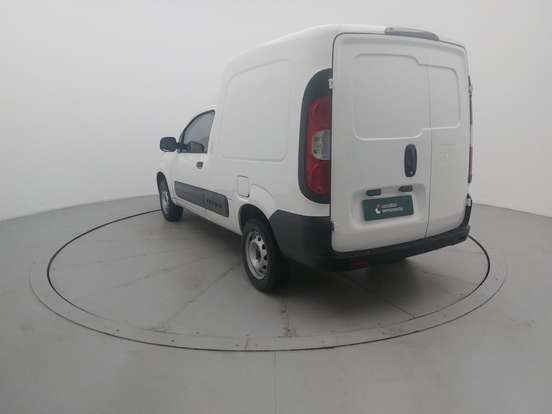 FIAT-FIORINO-2024